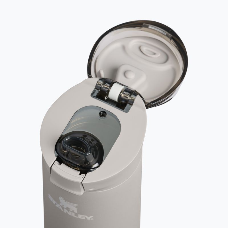Thermal bottle Stanley FlowState Spring ash 3