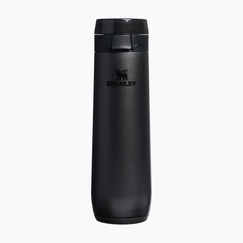 Thermal bottle Stanley FlowState Spring black 2.0