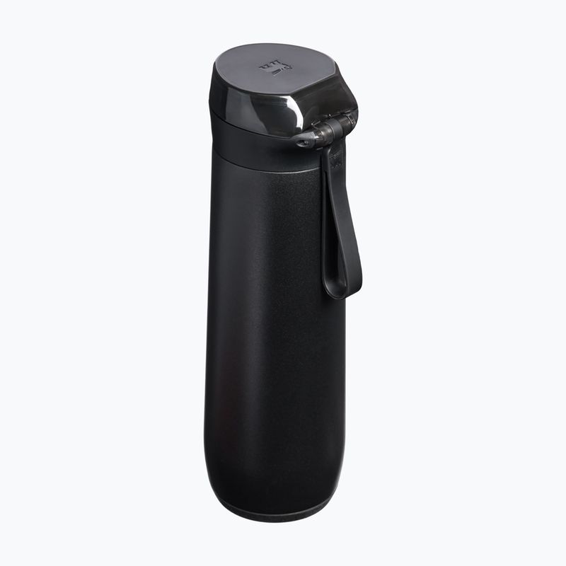 Thermal bottle Stanley FlowState Spring black 2.0 2