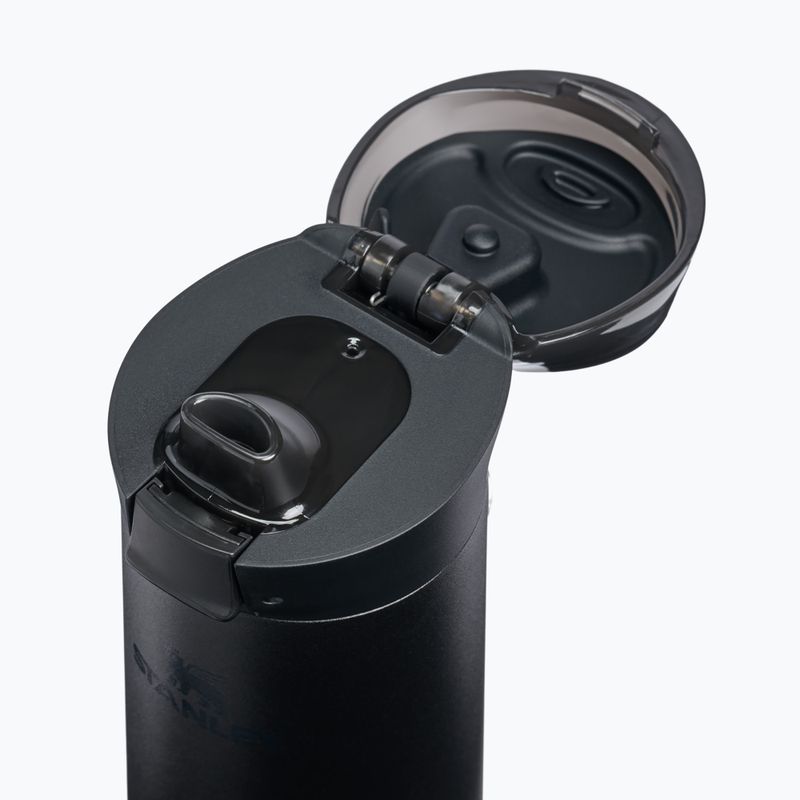 Thermal bottle Stanley FlowState Spring black 2.0 3