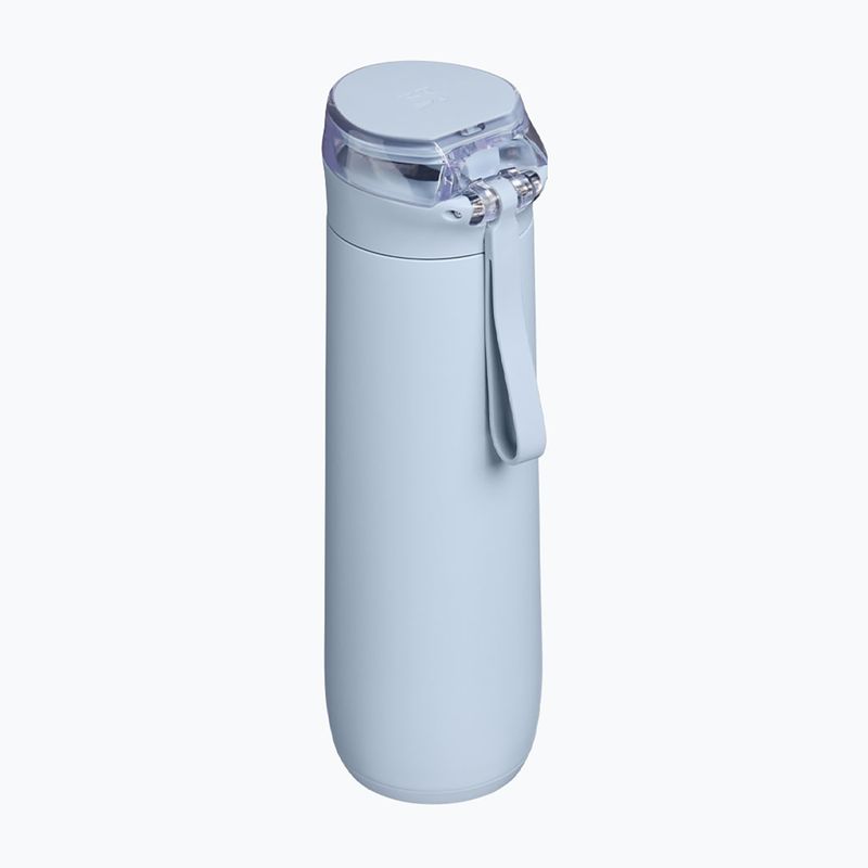 Thermal bottle Stanley Flowstate Spring 590 ml blue dream stone 2