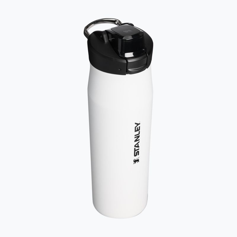 Thermal bottle Stanley The Vitalize Tempo chalk 3