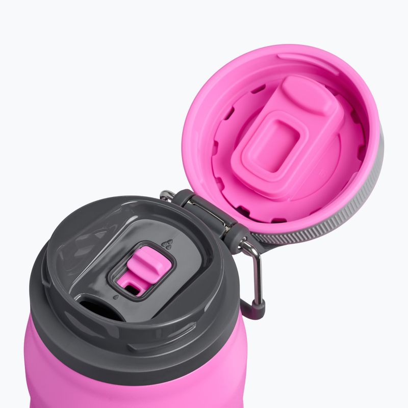 Thermal bottle Stanley IceFlow Twist Flip 710 ml hot pink 3