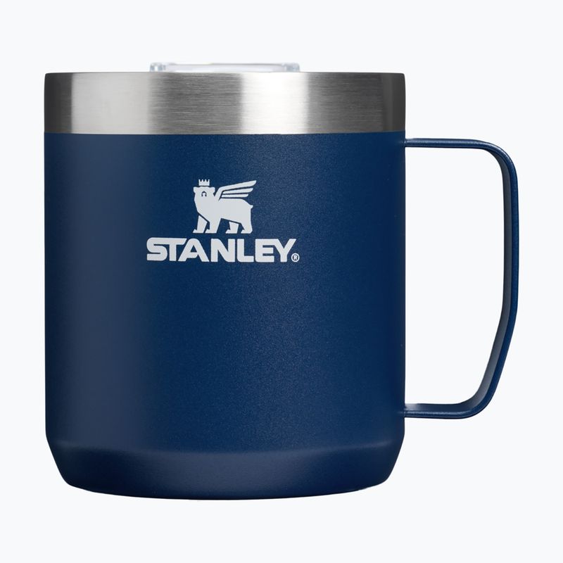 Thermal mug Stanley Everyday Camp 350 ml dark navy