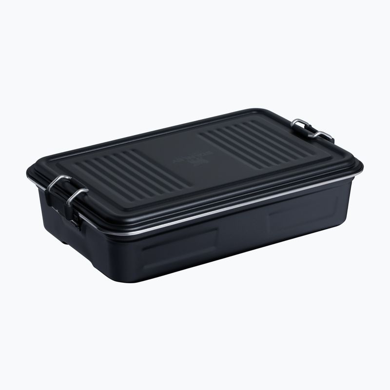 Food container Stanley black 2.0 2