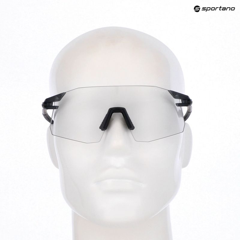 Sunglasses Tifosi Moab XC Fototec satin vapor/light night fotochrom 4