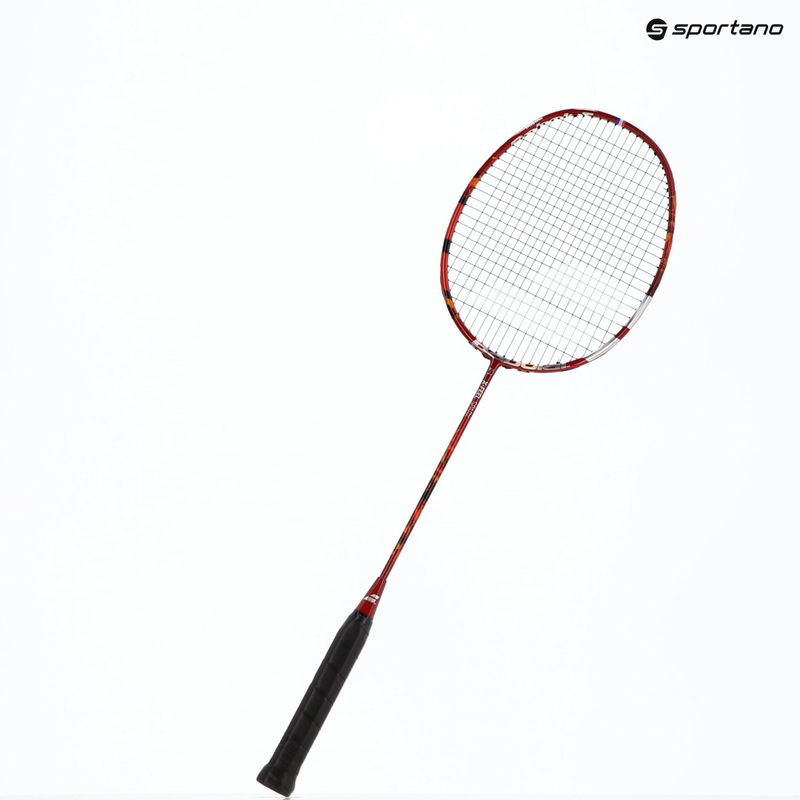 Badminton racket Babolat X-Feel Spark 8