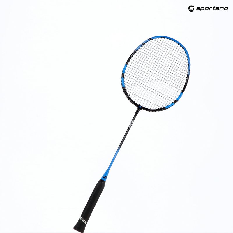 Badminton racket dziecięca Babolat Explorer 8