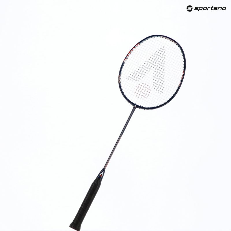 Badminton racket Karakal CB 7 2.1 9