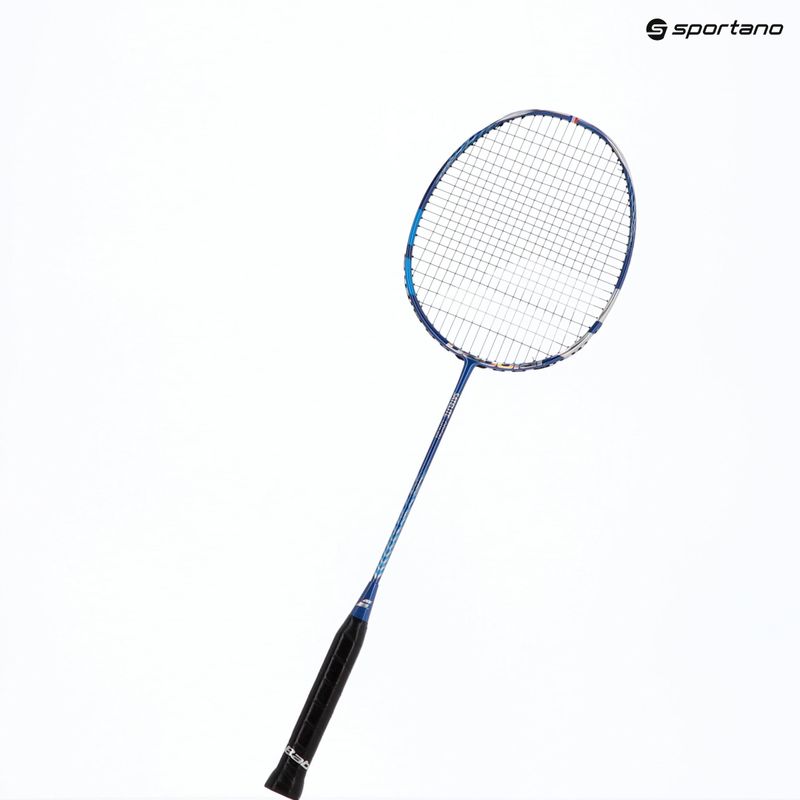 Babolat Satelite Origin badminton racket 13