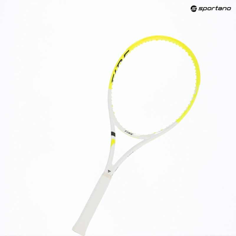 Tennis racket Tecnifibre Fire 300 18