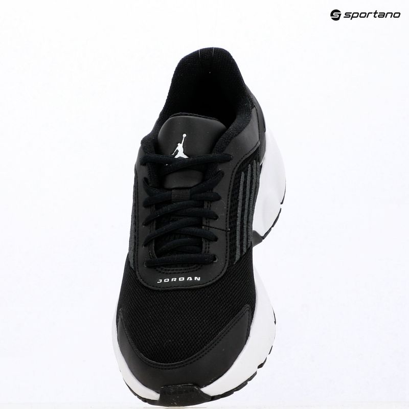 Women's shoes Jordan Trunner Flow black/anthracite/white 6