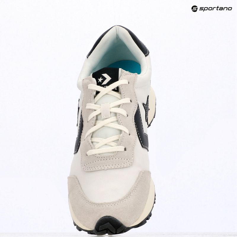 Shoes Converse Omega Trainer vintage white 9