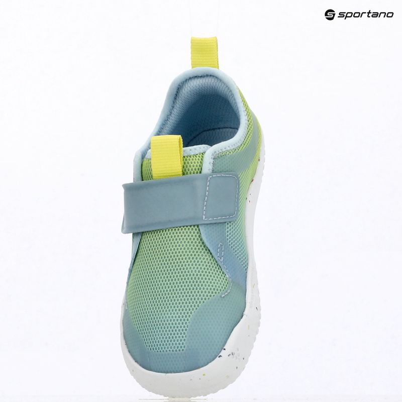 Children's barefoot shoes Vivobarefoot Primus Sport IV skyway 17