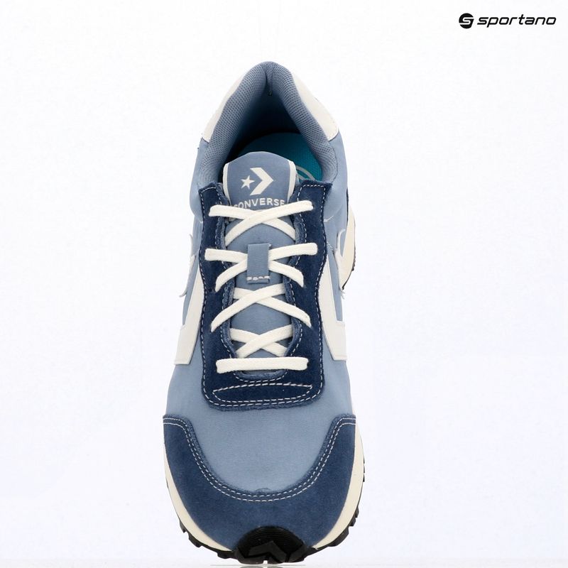 Shoes Converse Omega Trainer yeti blue 9
