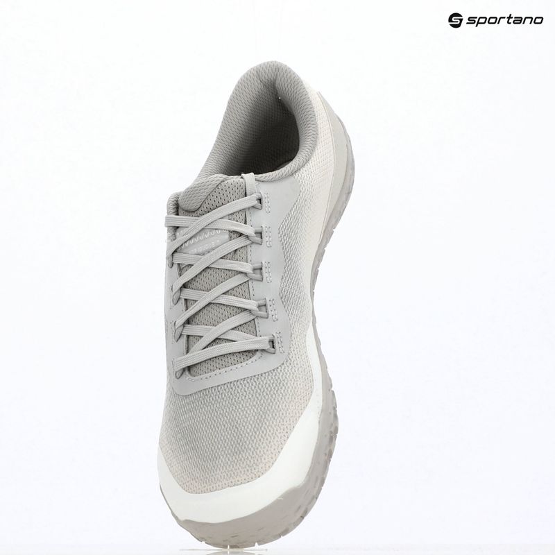 Men's barefoot shoes Merrell Vapor Glove 7 white 13
