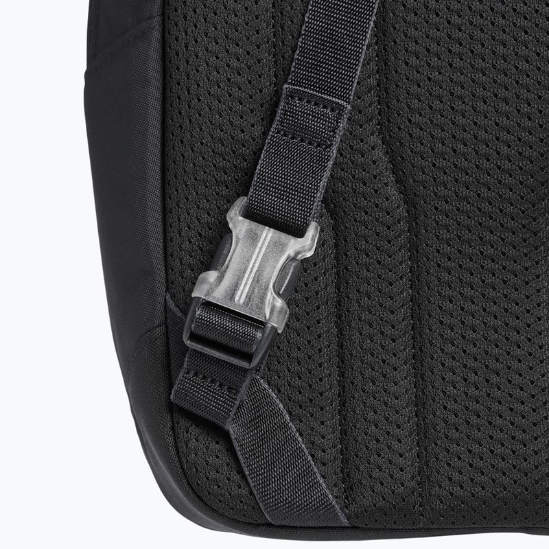 Urban backpack Stanley The Vitalize Macro Method Crossbody black 6
