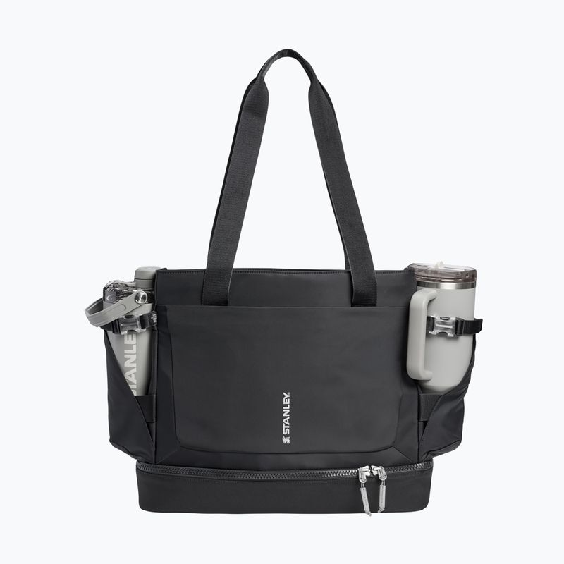 Stanley The Vitalize Macro Method Bag 26 l black 2