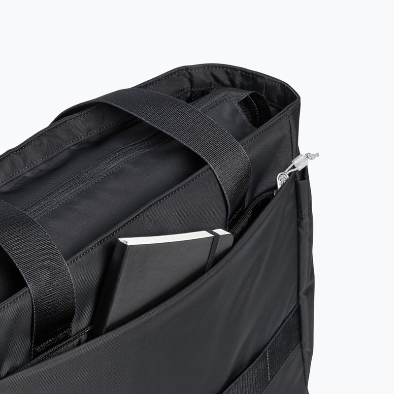 Stanley The Vitalize Macro Method Bag 26 l black 6