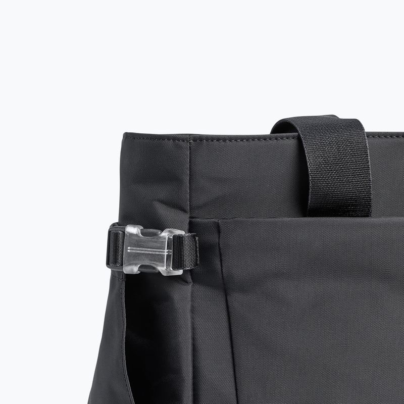 Stanley The Vitalize Macro Method Bag 26 l black 7