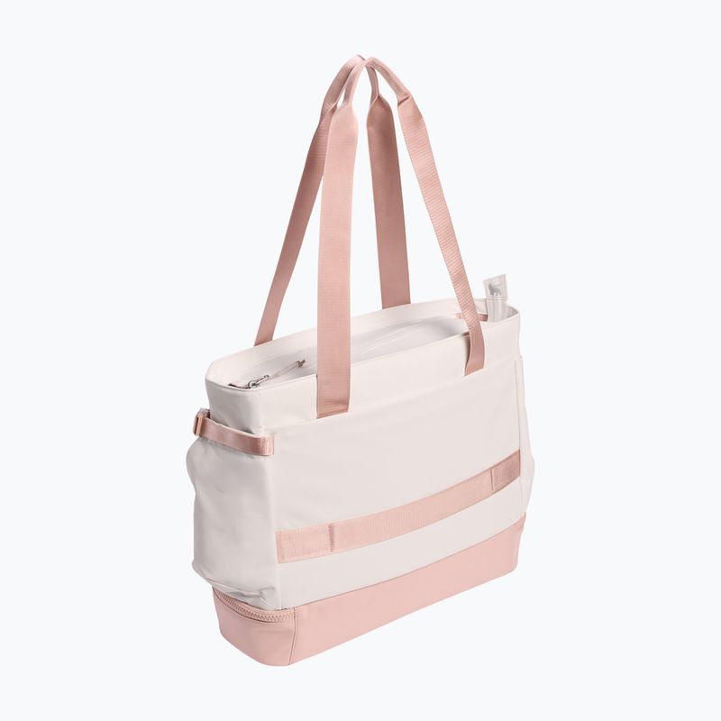 Stanley The Vitalize Macro Method 26 l rose quartz bag 3