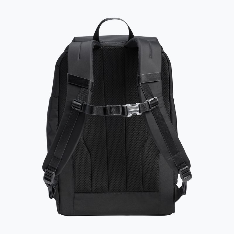 Urban backpack Stanley The Vitalize Macro Method 29,2 l black 2