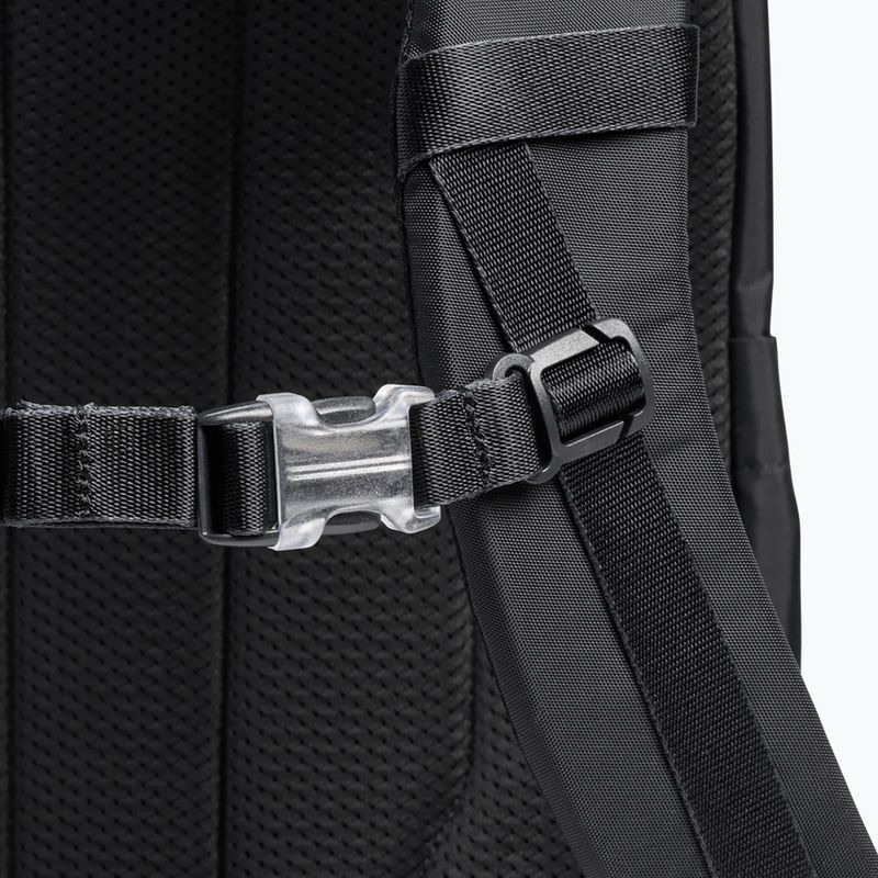 Urban backpack Stanley The Vitalize Macro Method 29,2 l black 9