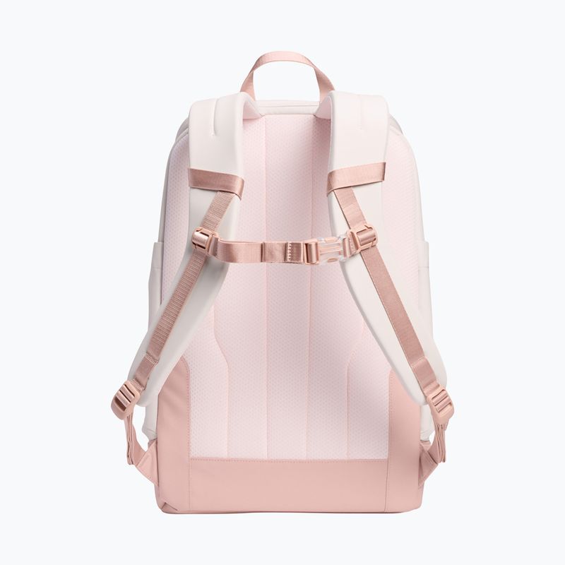 Urban backpack Stanley The Vitalize Macro Method 29,2 l rose quartz 2