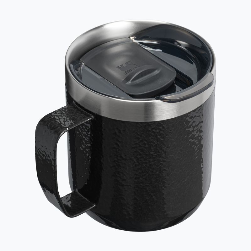 Thermal mug Stanley Everyday Camp 350 ml hammertone frost 2
