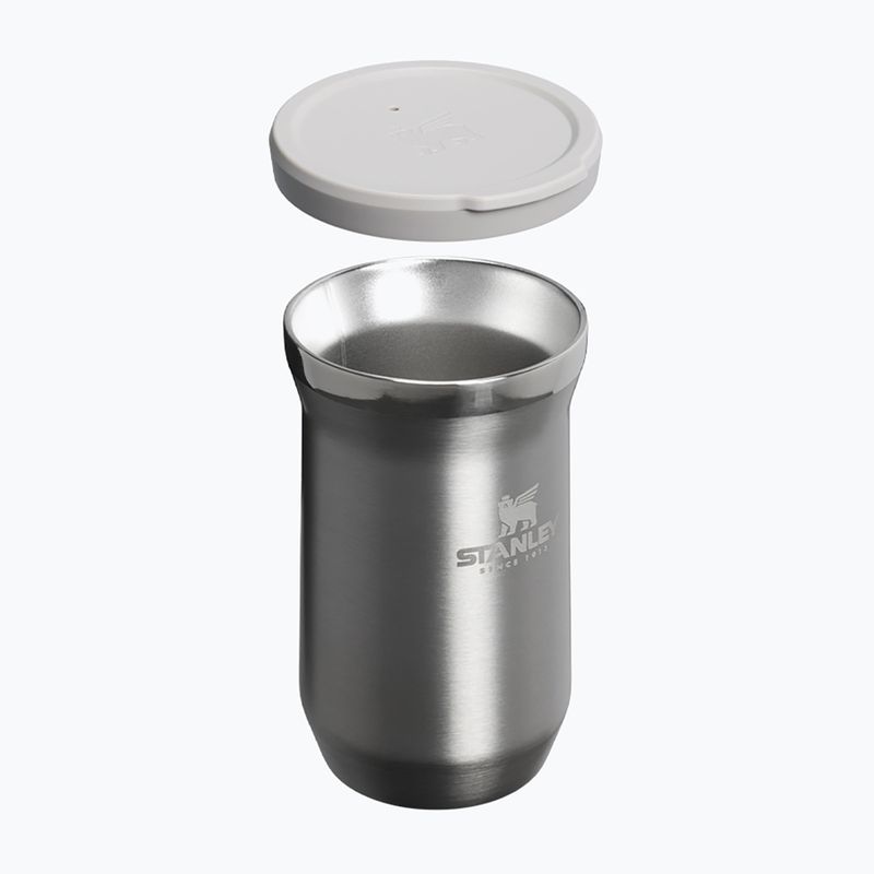 Thermal mug Stanley Stanley Classic Terere Mate 200 ml 2