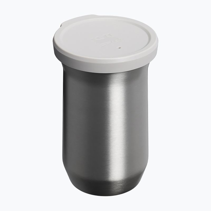 Thermal mug Stanley Stanley Classic Terere Mate 200 ml 3