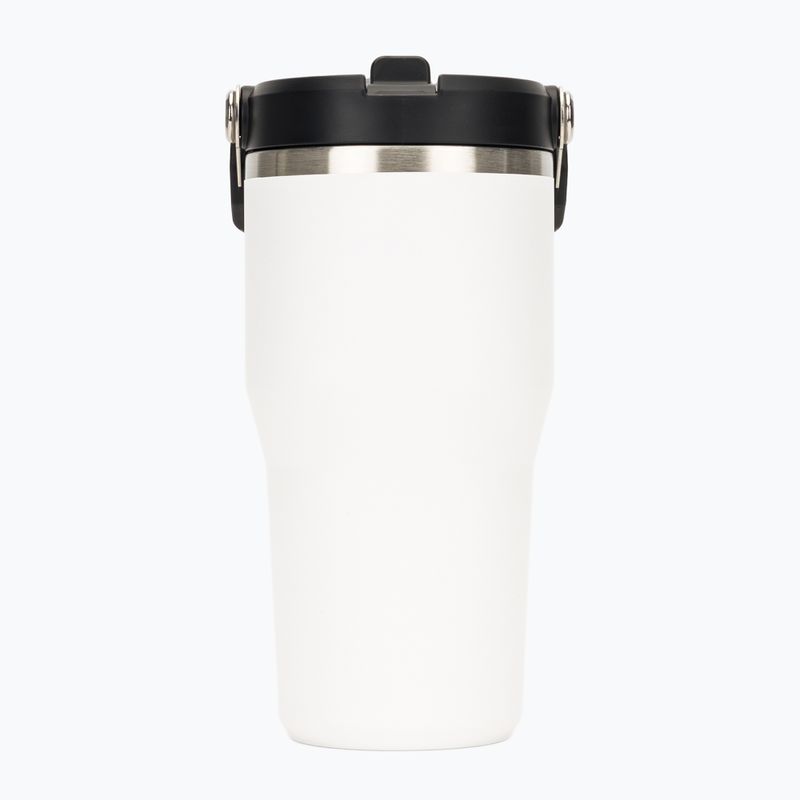 Thermal mug Stanley IceFlow Flip Straw 2.0 590 ml chalk 2