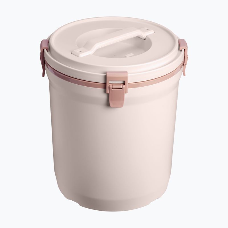 Water container Stanley Fast-Flow 7,5 l rose quartz 2