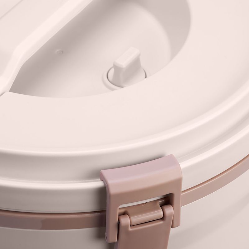 Water container Stanley Fast-Flow 7,5 l rose quartz 3
