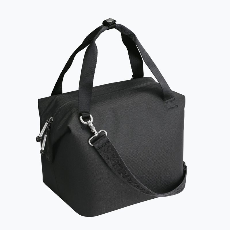 Insulated bag Stanley All-Day Julienne Mini 7 l black 2