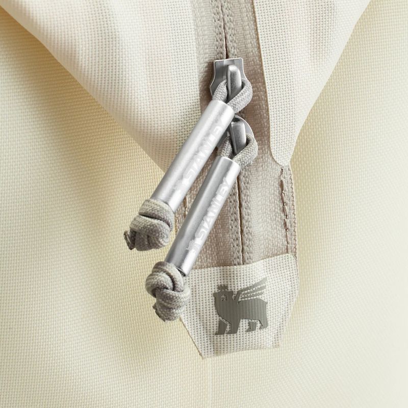 Insulated bag Stanley All-Day Julienne Max 18,9 l cream 4