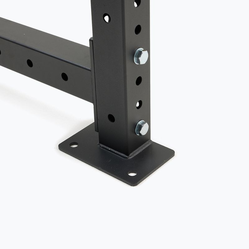 Training cage Nike Strength Squat Cage black 7