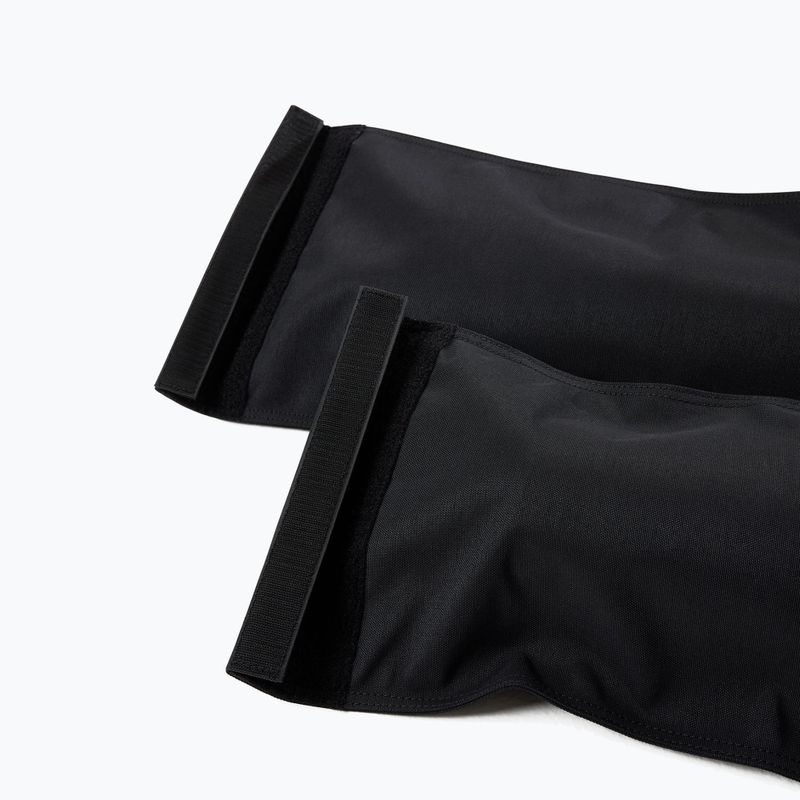 Punching bag Nike Strength Sandbag black 5