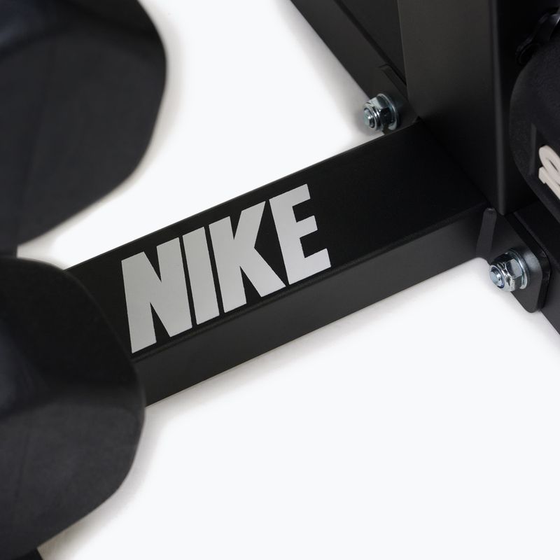 Dumbbell rack Nike Strength Dumbbell Tree black 6