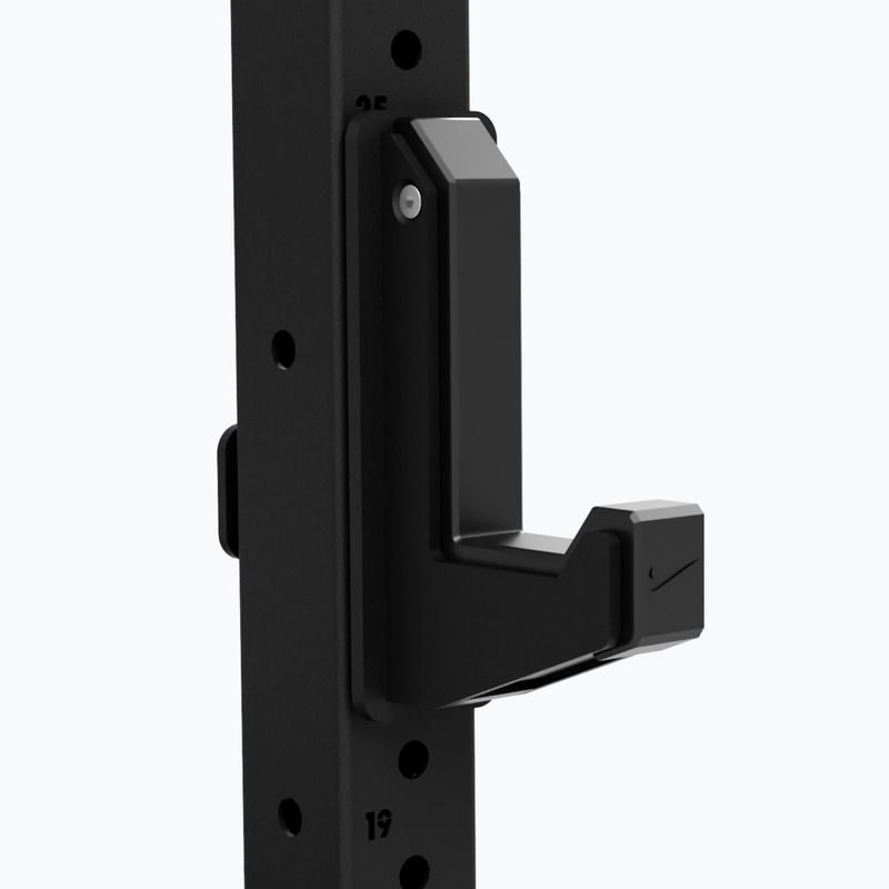 Training cage Nike Strength Half Rack black 4