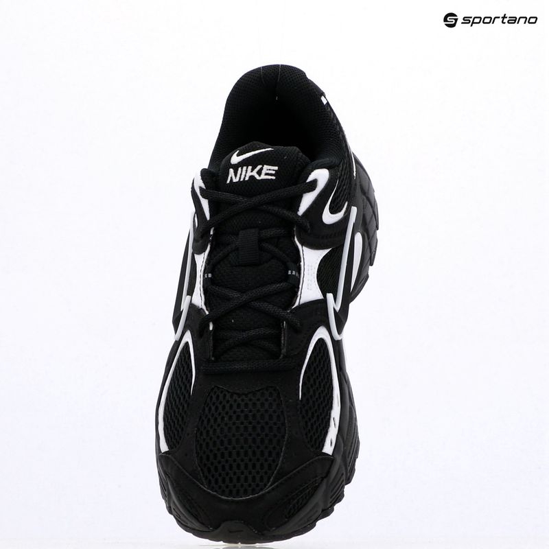 Men's shoes Nike V5 RNR black/white/black 18