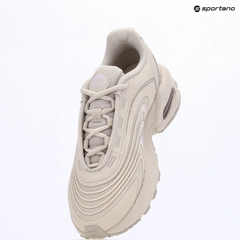 Women's shoes Nike Air Max Fire light orewood brn/bleached lilac 18
