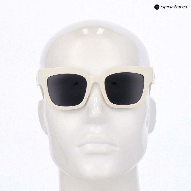Vans Belden Shades marshmallow sunglasses 6