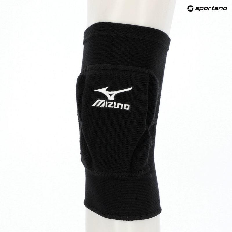Mizuno VS1 Ultra Kneepad volleyball knee pads black Z59SS50209 4