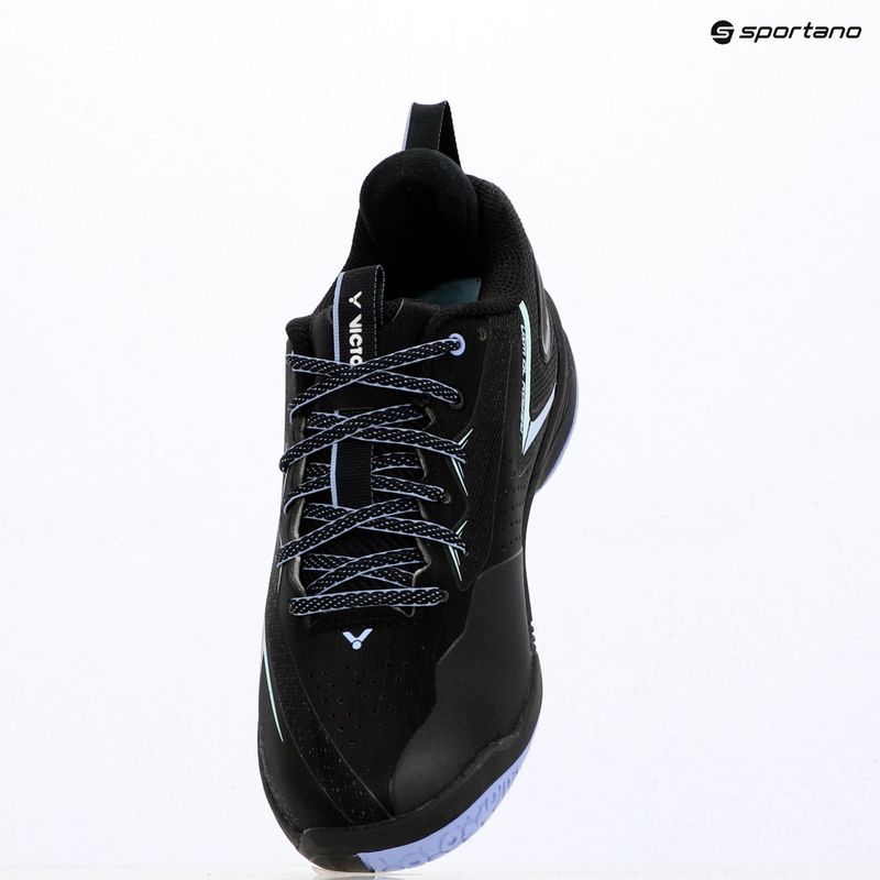 Men's shoes VICTOR A970cHP obsidian glow 3