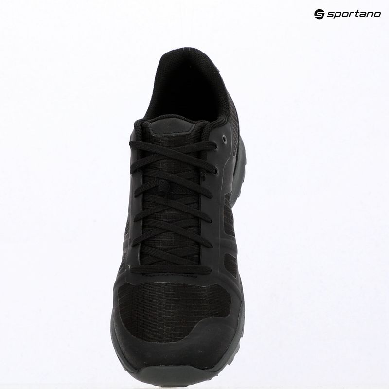 Men's MTB Cycling shoes Giro Gauge black 5