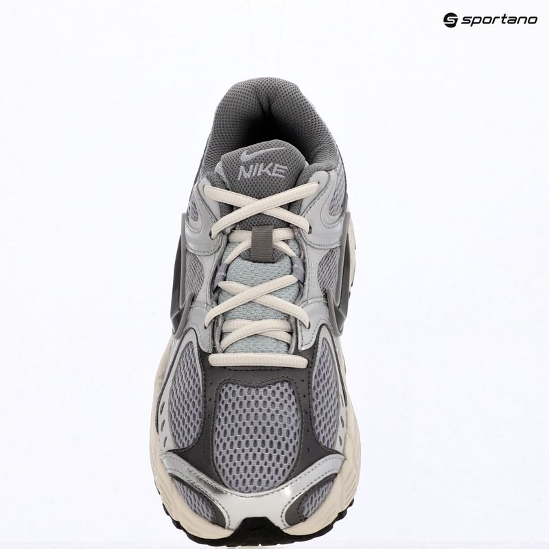 Men's shoes Nike V5 RNR cement grey/grey fog/cement grey 8