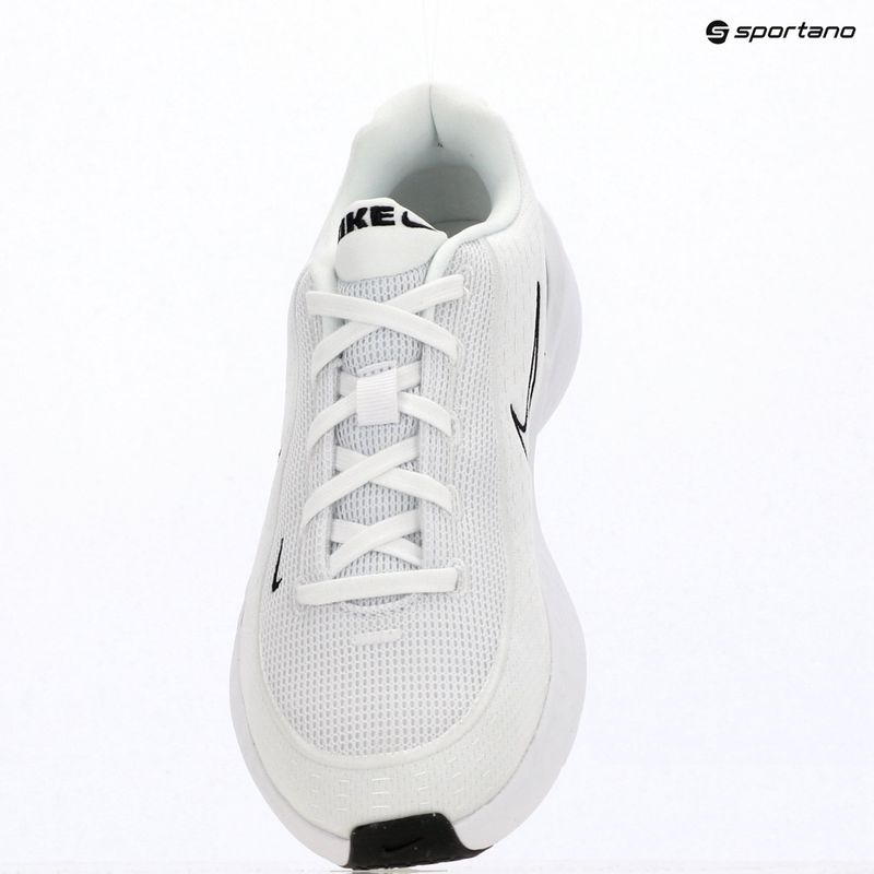 Men's shoes Nike Uplift SC white/black 6
