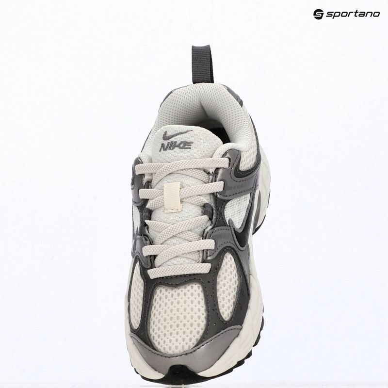 Children's shoes Nike V5 RNR phantom/pencil point/black 10