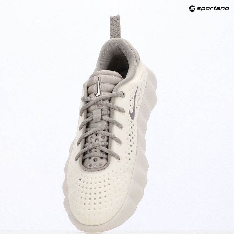 Men's shoes Nike Mind 002 phantom/cream Ii/college grey 19
